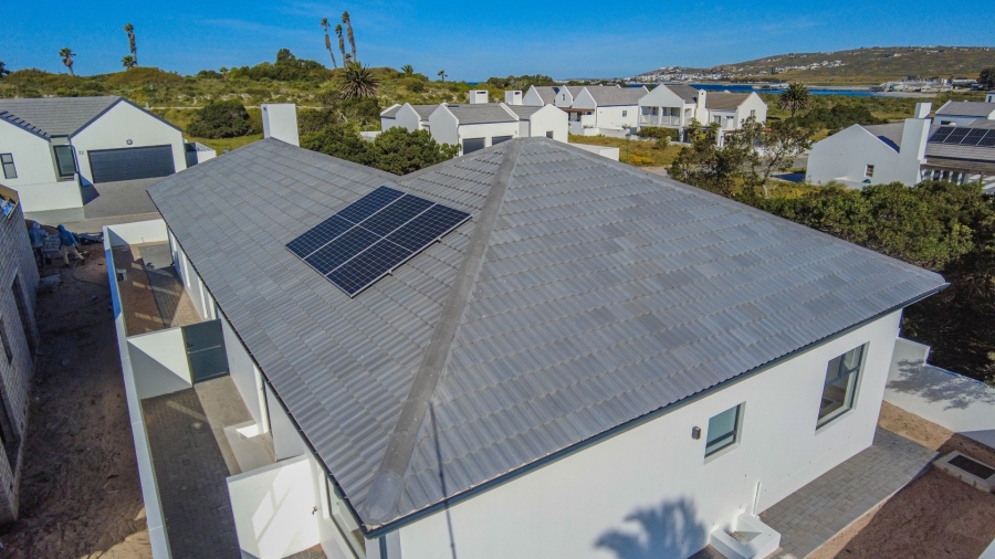 3 Bedroom Property for Sale in Shelley Point Western Cape